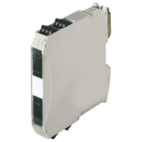 Relay Module Series 9172 - Non Ex i